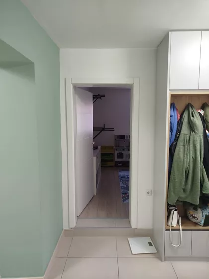 Donji Komren | 4zida.rs