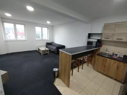 Cara Dušana 134 | 4zida.rs