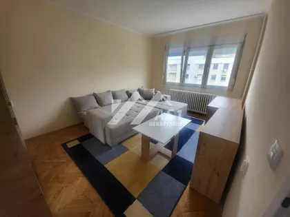 Blagoja Parovića | 4zida.rs