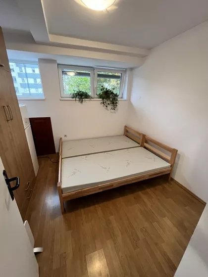 Petrovaradin | 4zida.rs