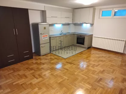 Đorđa Čutukovića | 4zida.rs