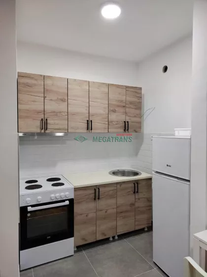 Okrugićeva | 4zida.rs