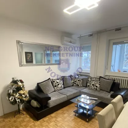 Socijalno | 4zida.rs