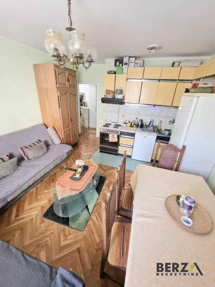 Socijalno | 4zida.rs