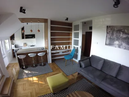 Banatić | 4zida.rs