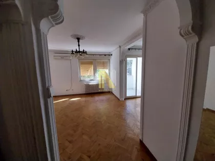 Železnička stanica | 4zida.rs