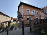 Veternik, Gradske lokacije, Novi Sad | 4zida.rs | 4zida.rs