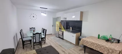 Detelinara | 4zida.rs