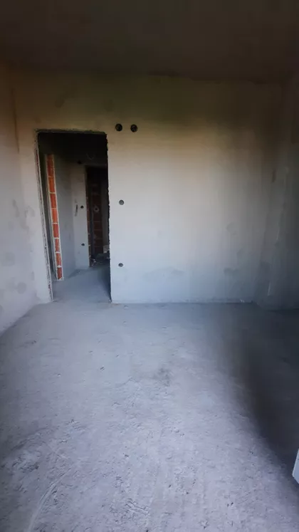 Trg Kosturnica | 4zida.rs