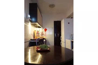 dr.Dimitrija Jovčića | 4zida.rs