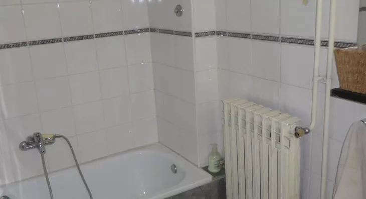 Šestosoban stan | 4zida
