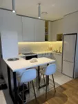 Novi Sad, Gradske lokacije, Telep | 4zida.rs | 4zida.rs