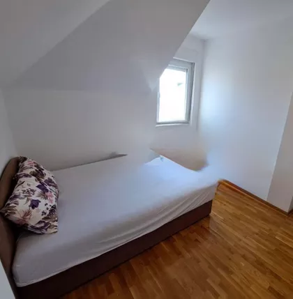 Vračar | 4zida.rs
