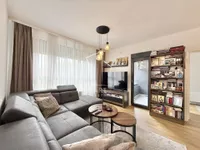 Šumice, Voždovac opština, Beograd | 4zida.rs