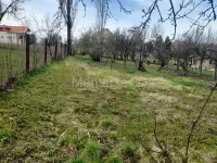 Bogosavac, Okolne lokacije, Šabac | 4zida.rs