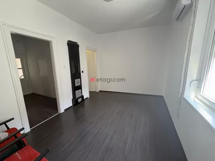 Medijana | 4zida.rs