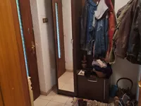 Palić, Okolne lokacije, Subotica | 4zida.rs