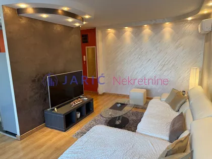 Blok 25 - Arena | 4zida.rs