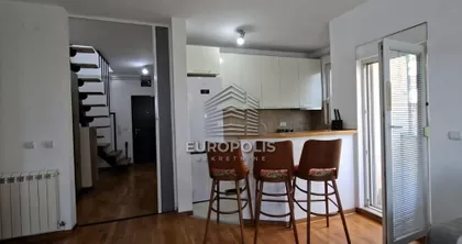 Radoja Domanovića | 4zida.rs