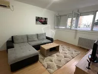 Banovo Brdo, Čukarica, Čukarica opština, Beograd | 4zida.rs