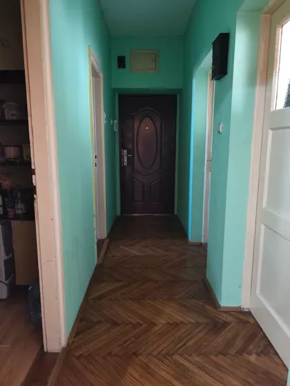 Đorđa Magaraševića 49 | 4zida.rs