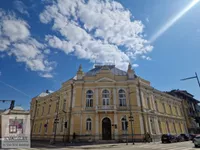 Centar, Gradske lokacije, Valjevo | 4zida.rs | 4zida.rs