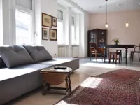 Novi Sad - Centar, Stari Grad, Gradske lokacije, Novi Sad | 4zida.rs