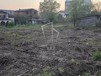 Braće Jerković, Voždovac opština, Beograd | 4zida.rs