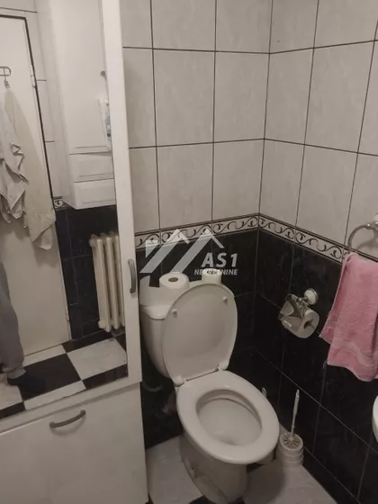 Bulevar oslobođenja | 4zida.rs