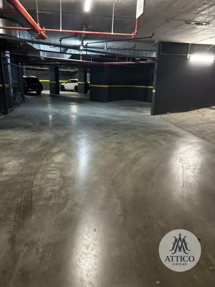 Rotkvarija | 4zida.rs