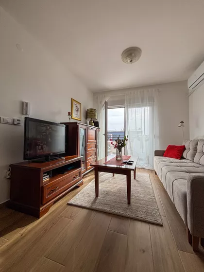 Vojvođanska 24 | 4zida.rs