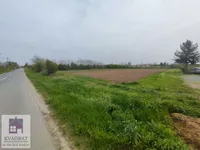 Plac | 4zida