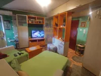 Bulevar Patrijarha Pavla (Somborski Bulevar), Telep, Gradske lokacije, Novi Sad | 4zida.rs | 4zida.rs