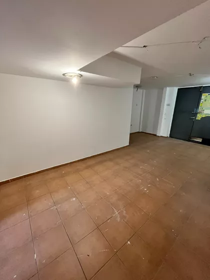 Temerinska 53 | 4zida.rs