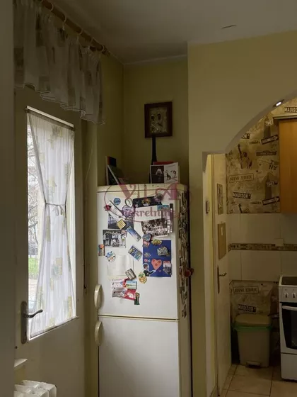 Novi Sad - Centar | 4zida.rs