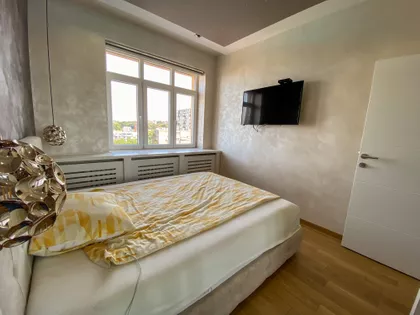 Vojvode Bogdana 3 | 4zida.rs