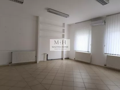 Gradske lokacije | 4zida.rs