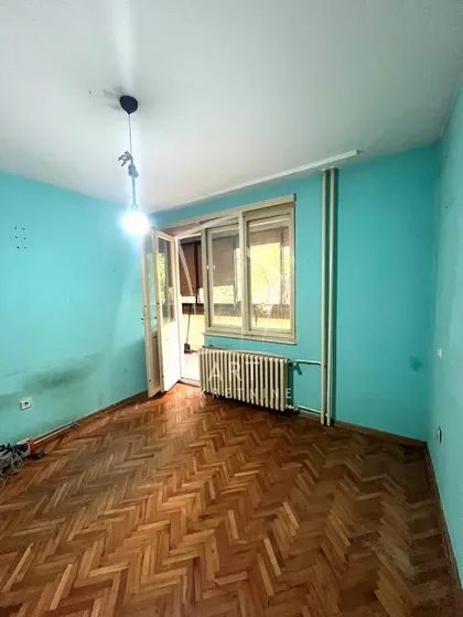 Stevana Opačića | 4zida.rs