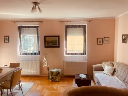 Ljubićska 42 | 4zida.rs