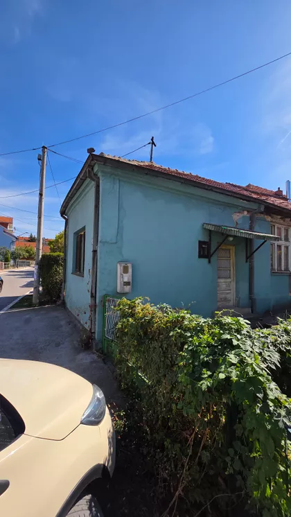 Centar | 4zida.rs
