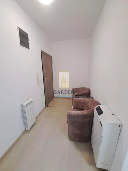 Mirijevo | 4zida.rs