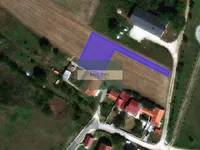 Petrovac, Gradske lokacije, Kragujevac | 4zida.rs