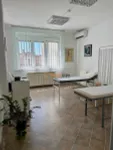 Beograd, Vračar, Gospodara Vučića | 4zida.rs | 4zida.rs