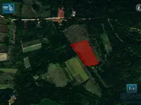 Senje, Okolne lokacije, Ćuprija | 4zida.rs