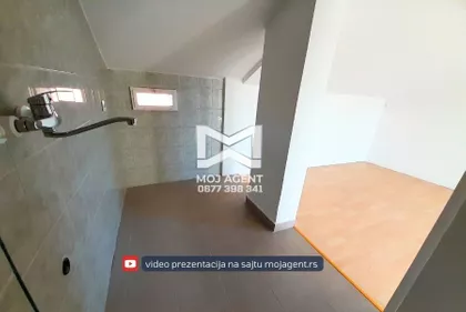 Nikole Uzunovića | 4zida.rs