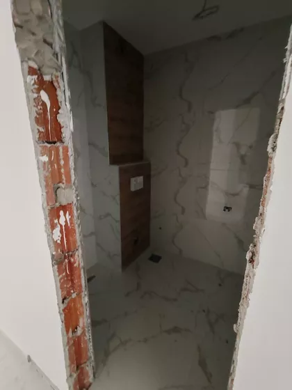 Valtrovićeva ulica | 4zida.rs