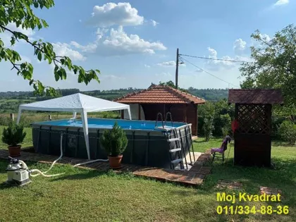 Sarićevo sokače | 4zida.rs