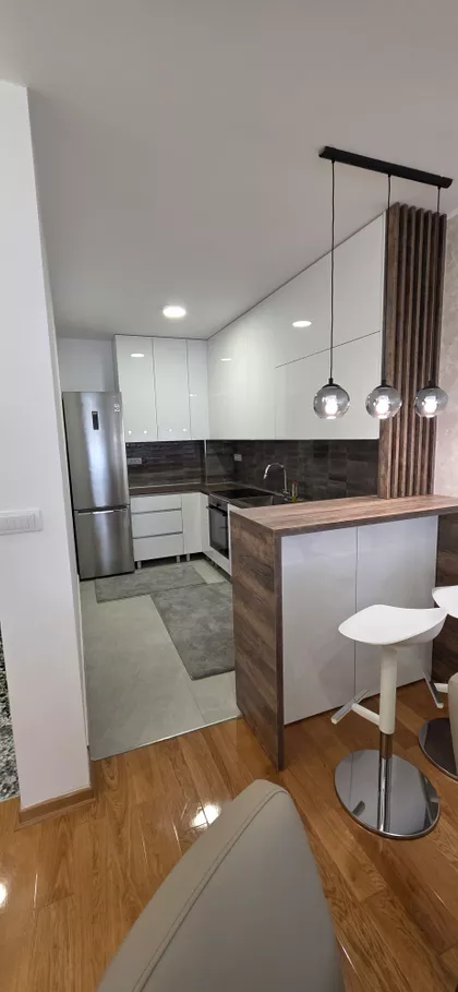 Čumićeva 1 | 4zida.rs