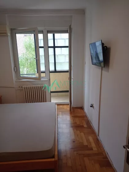 Novi Sad - Centar | 4zida.rs