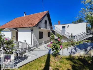 Draževac